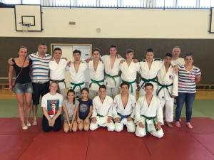 62826195-DA84-45C3-97A7-F5A2853BCF21.jpeg 62826195-DA84-45C3-97A7-F5A2853BCF21.jpeg